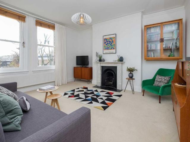 Apartment for rent in Brunswick
