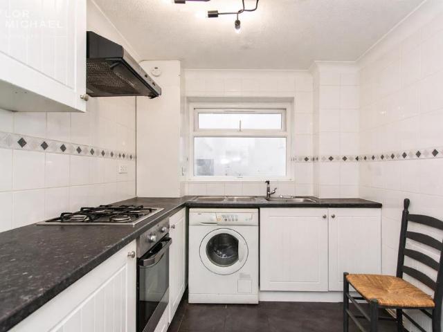 House for rent in Brunswick