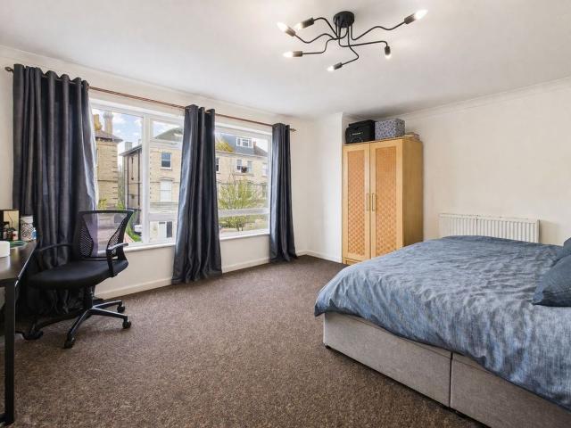 Apartment for rent in Brunswick