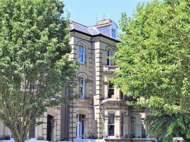 Apartment for rent in Brunswick