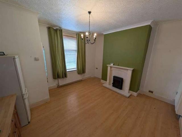 House for rent in Exley Head, Keighley