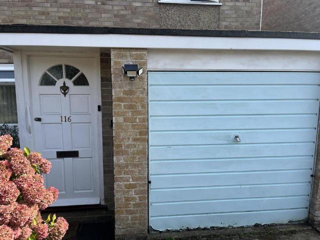 House for rent in Harbledown, Canterbury