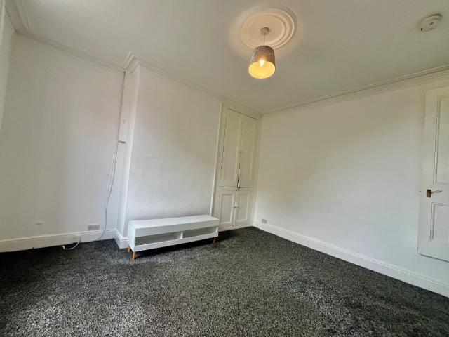 House for rent in Armley, West Yorkshire