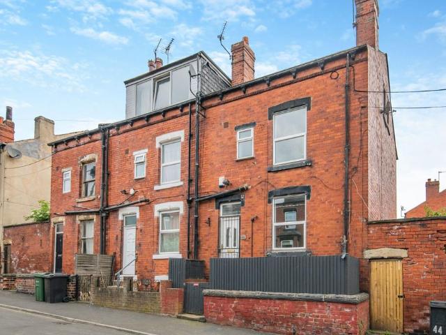House for rent in Armley, Leeds