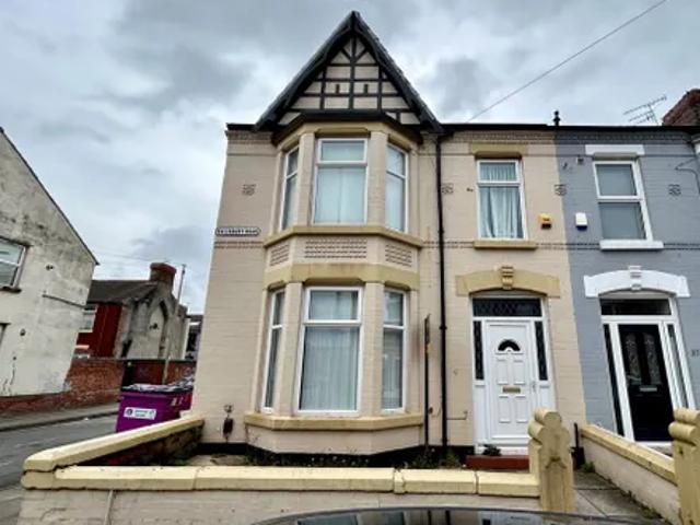 Room for rent in Calderstones