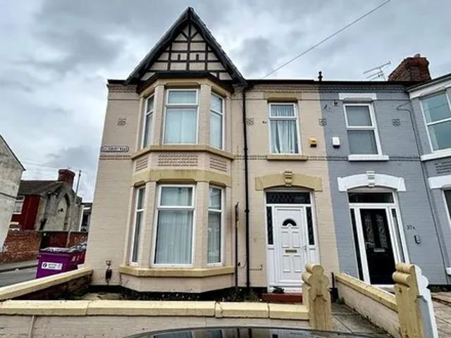 Room for rent in Calderstones
