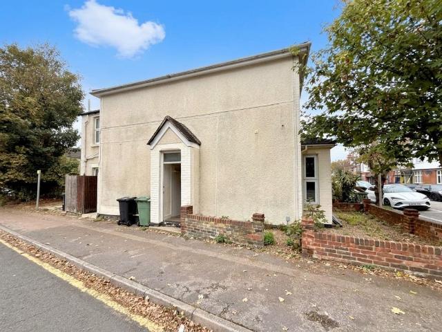 Apartment for rent in Penenden Heath, Maidstone