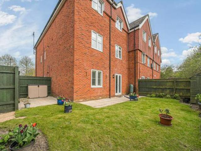 House for sale in Marlborough, Easton Royal