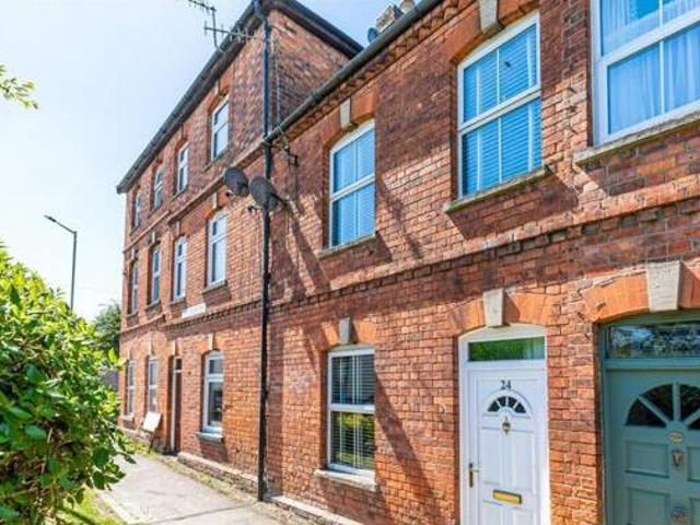 House for sale in Marlborough