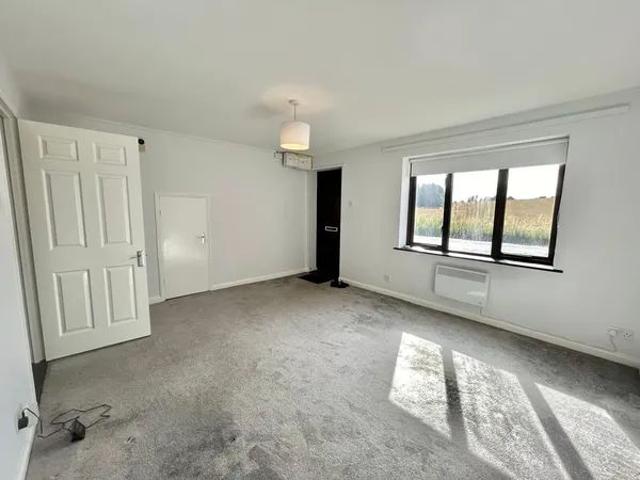 House for rent in Netheravon