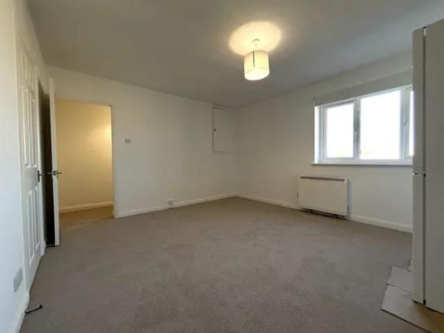 House for rent in Netheravon