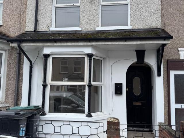 Apartment for rent in Kings Farm, Hamerton