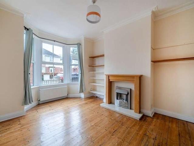 House for rent in Reading West, Reading