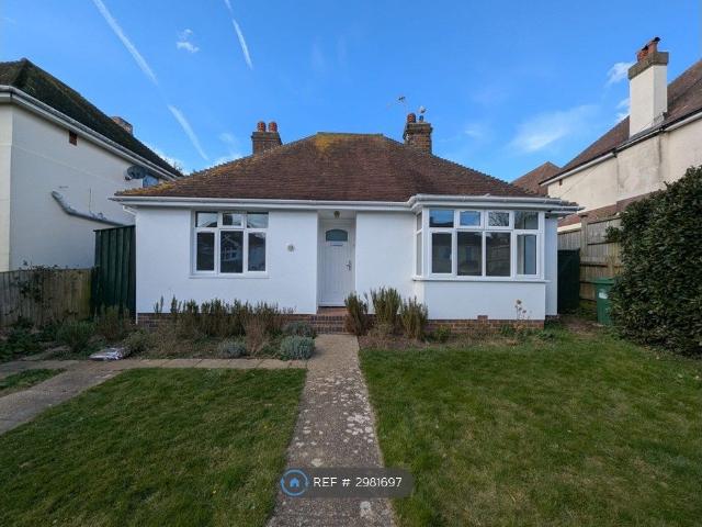 House for rent in Seaford, Iford
