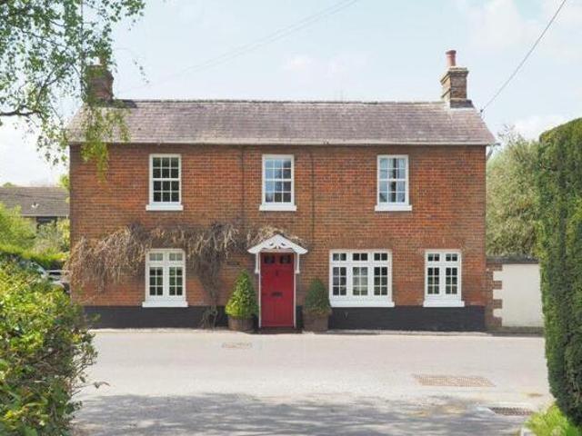 House for sale in City of London, Greater London