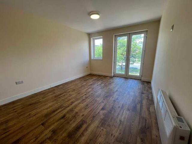 Apartment for rent in Totton and Eling, Ashurst Bridge