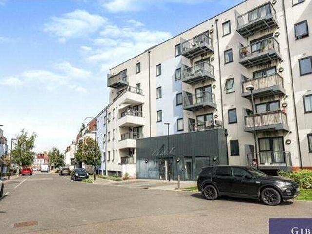 House for sale in Southall, Greater London
