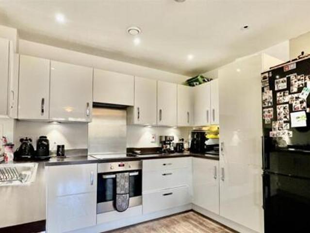 House for sale in Southall, Greater London