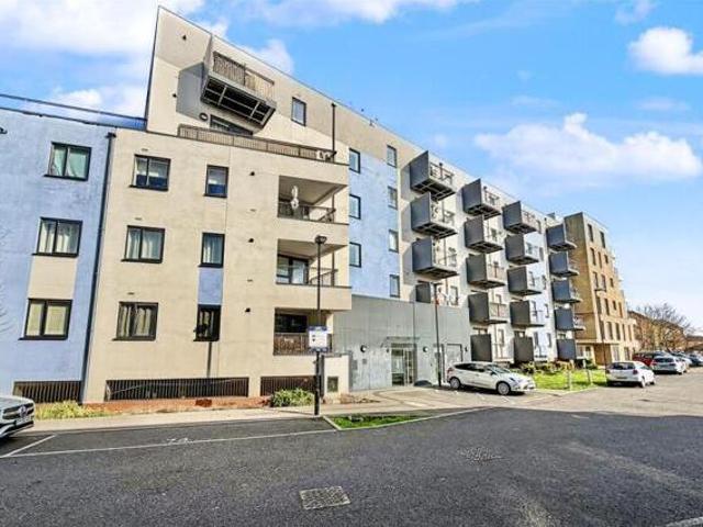 House for sale in Southall, Greater London