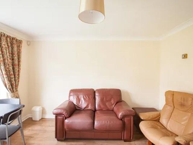 House for rent in St. Dunstan's, The Bridge