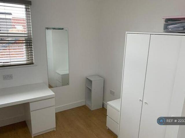 House for rent in Birkenhead, Wirral