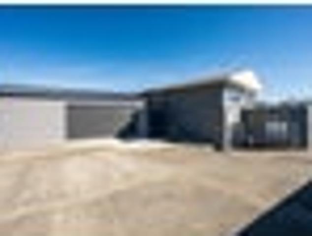 House for sale in Richmond, Tasman