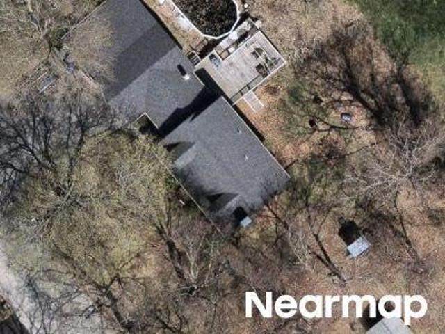 House for sale in Dracut