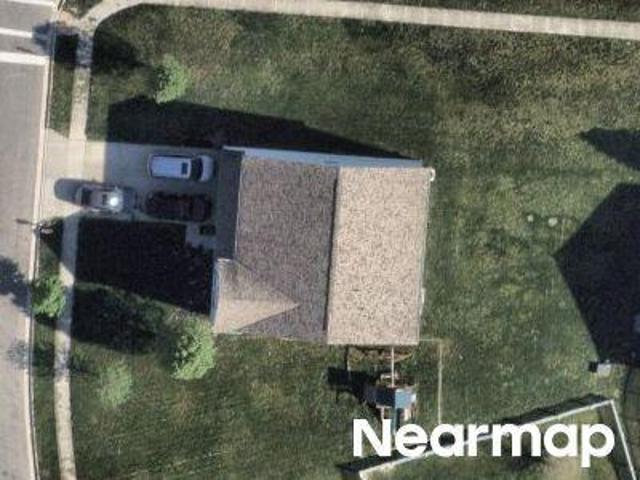 House for sale in Fairfield, Ohio