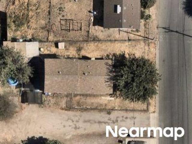 House for sale in Tulare, California