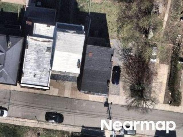 Property for sale in Pittsburg, Pennsylvania