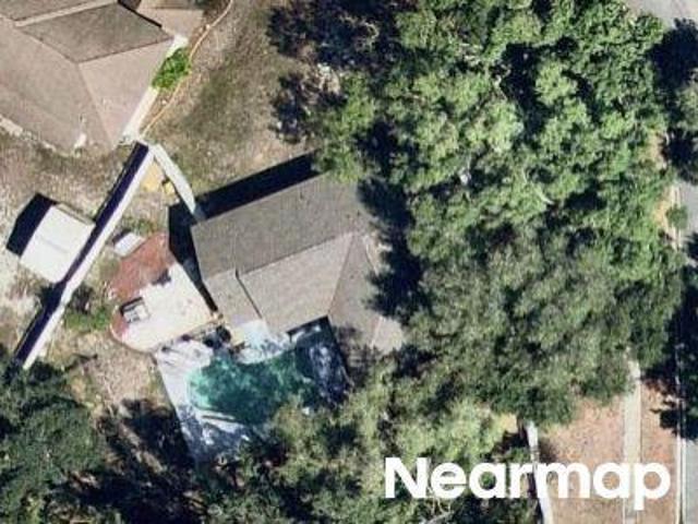 House for sale in Lithia, Florida