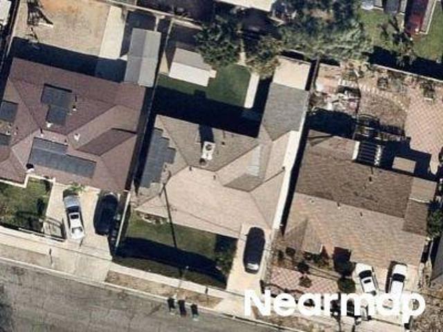 House for sale in Baldwin Park