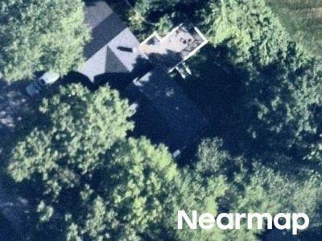 House for sale in Dracut, Middlesex County