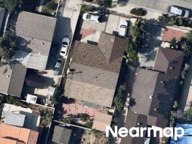 House for sale in Baldwin Park
