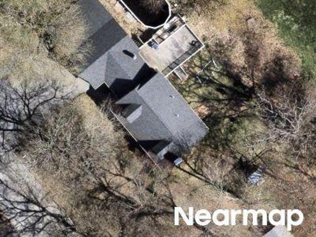 House for sale in Dracut, Massachusetts