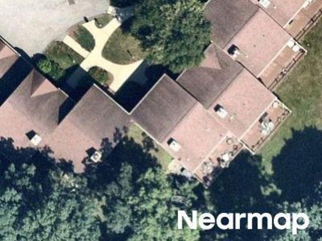 Property for sale in Worcester, Massachusetts