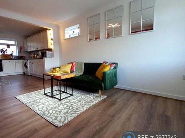 House for rent in Islington, Calderstones