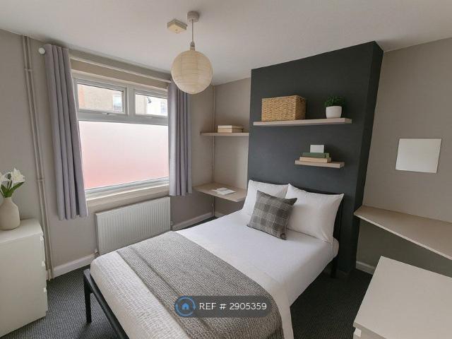 Room for rent in Semilong, Northampton