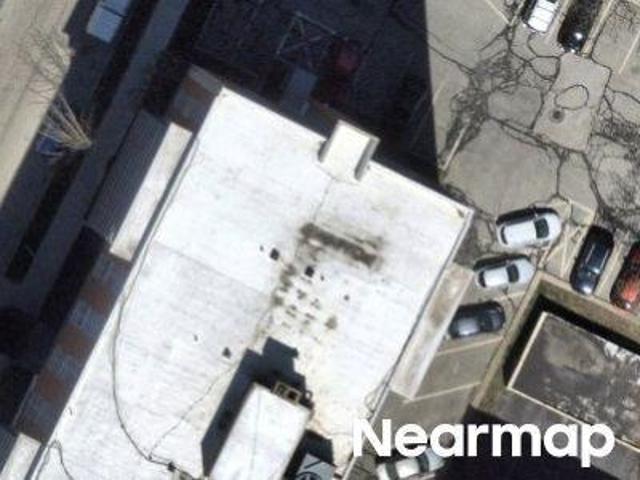 Condo for sale in Worcester, Massachusetts