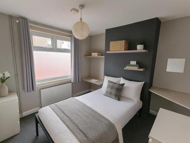 House for rent in Semilong, Northampton