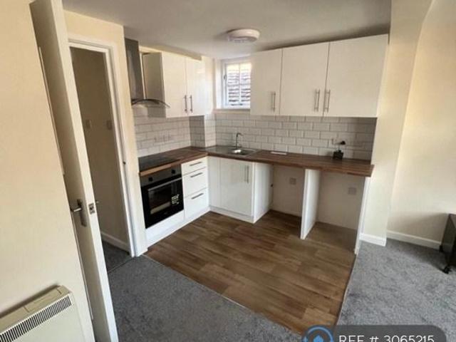 Apartment for rent in Blandford Forum