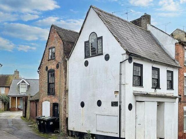 House for sale in Blandford Forum, Blandford