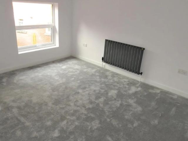 Apartment for rent in Horseport, Ashurst Bridge