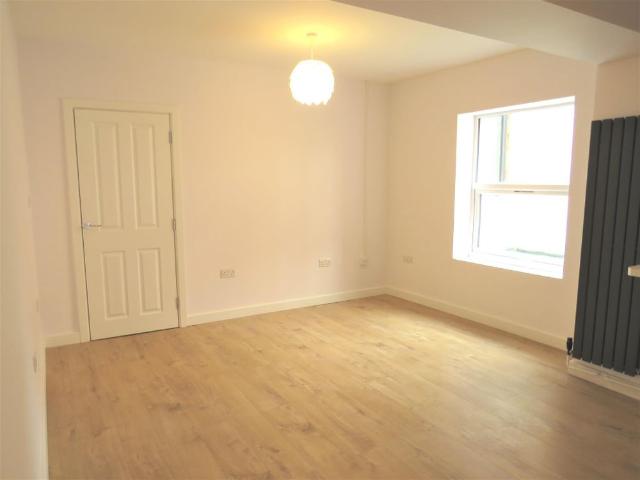 Apartment for rent in Horseport, Ashurst Bridge