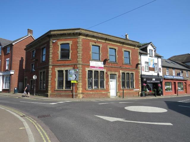 Apartment for rent in Horseport, New Forest