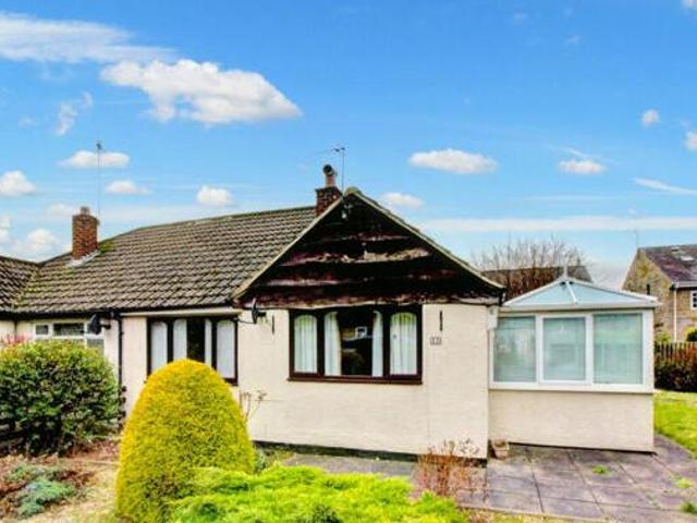 House for sale in North Yorkshire