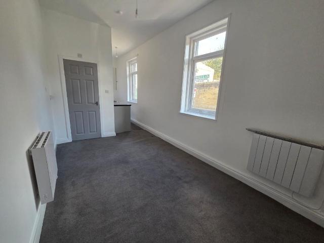 Studio for rent in Ashbrooke, Sunderland