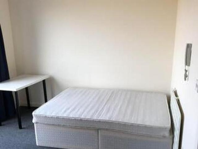 House for rent in Barton Stacey, Hampshire