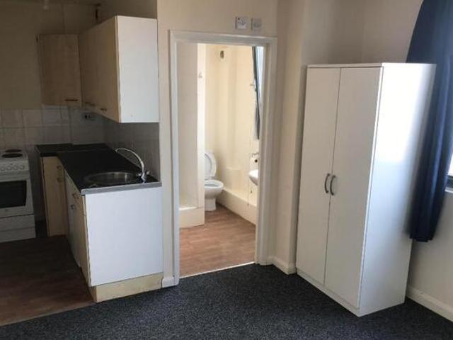 House for rent in Barton Stacey, Hampshire