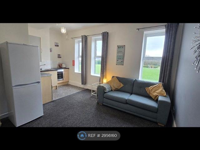 Apartment for rent in Fairfield, Warrington